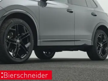 Tiguan 2.0 TDI DSG