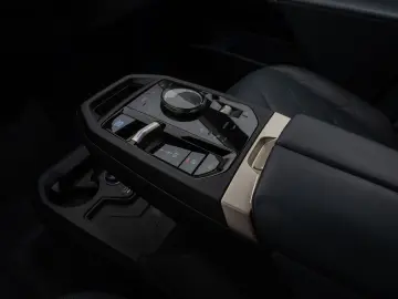 iX xD40