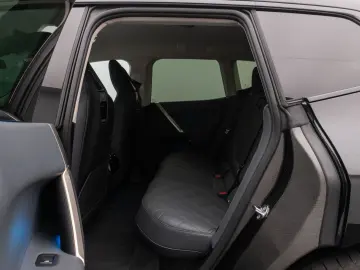 iX xD40