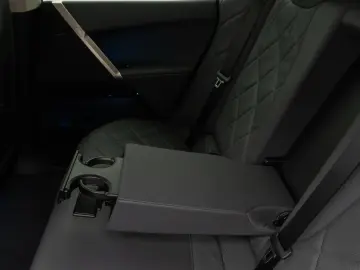 iX xD40