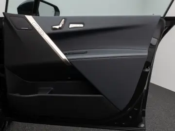 iX xD40