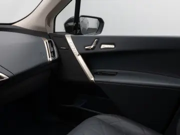 iX xD40