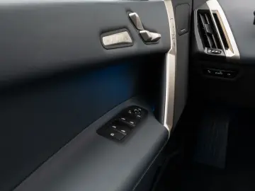 iX xD40