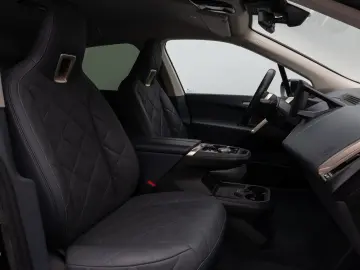 iX xD40