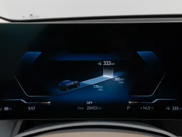 iX xD40