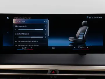 iX xD40