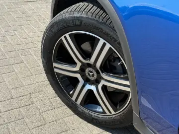 GLC 220d 4Matic