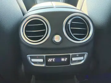 GLC 220d 4Matic