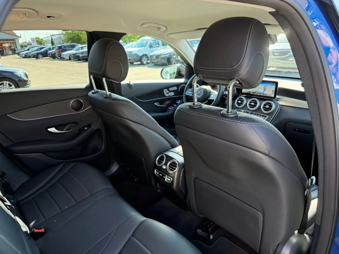 GLC 220d 4Matic