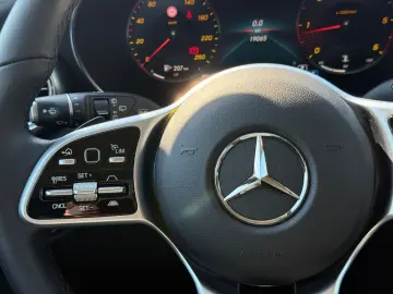 GLC 220d 4Matic