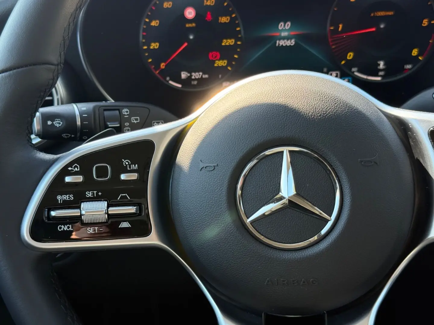 GLC 220d 4Matic