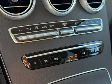 GLC 220d 4Matic