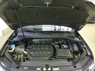 Tiguan R 4Motion
