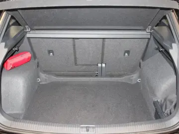 Tiguan R 4Motion