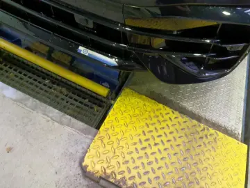 Tiguan R 4Motion