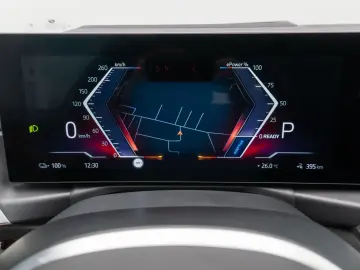 i4 M50 360°