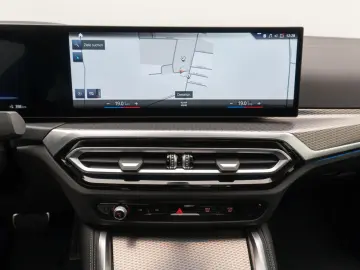 i4 M50 360°