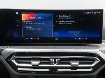 i4 M50 360°