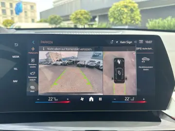 X1 xDrive30e xLine