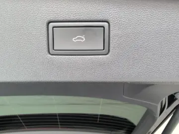 Tiguan Allspace R-LINE BLACK