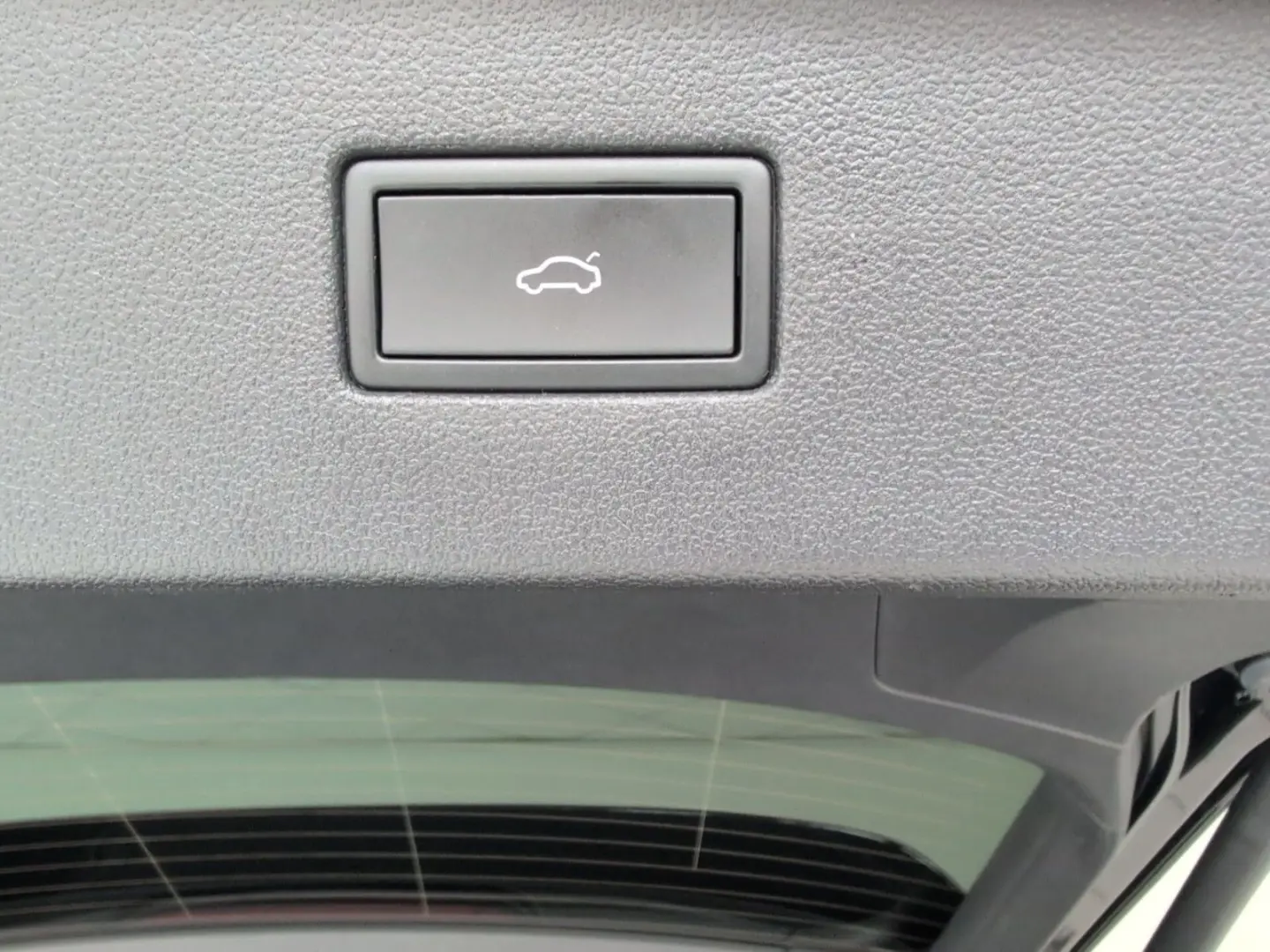 Tiguan Allspace R-LINE BLACK