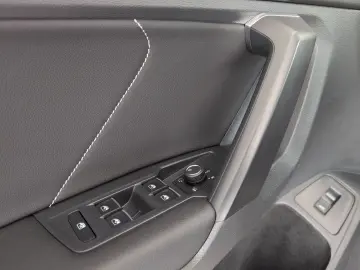 Tiguan Allspace R-LINE BLACK