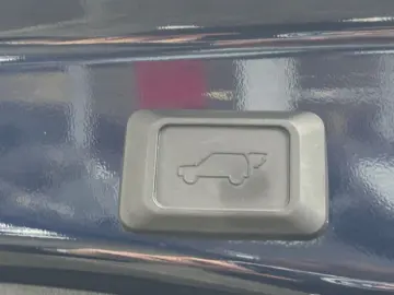 RAV 4 Plug-in-Hybrid
