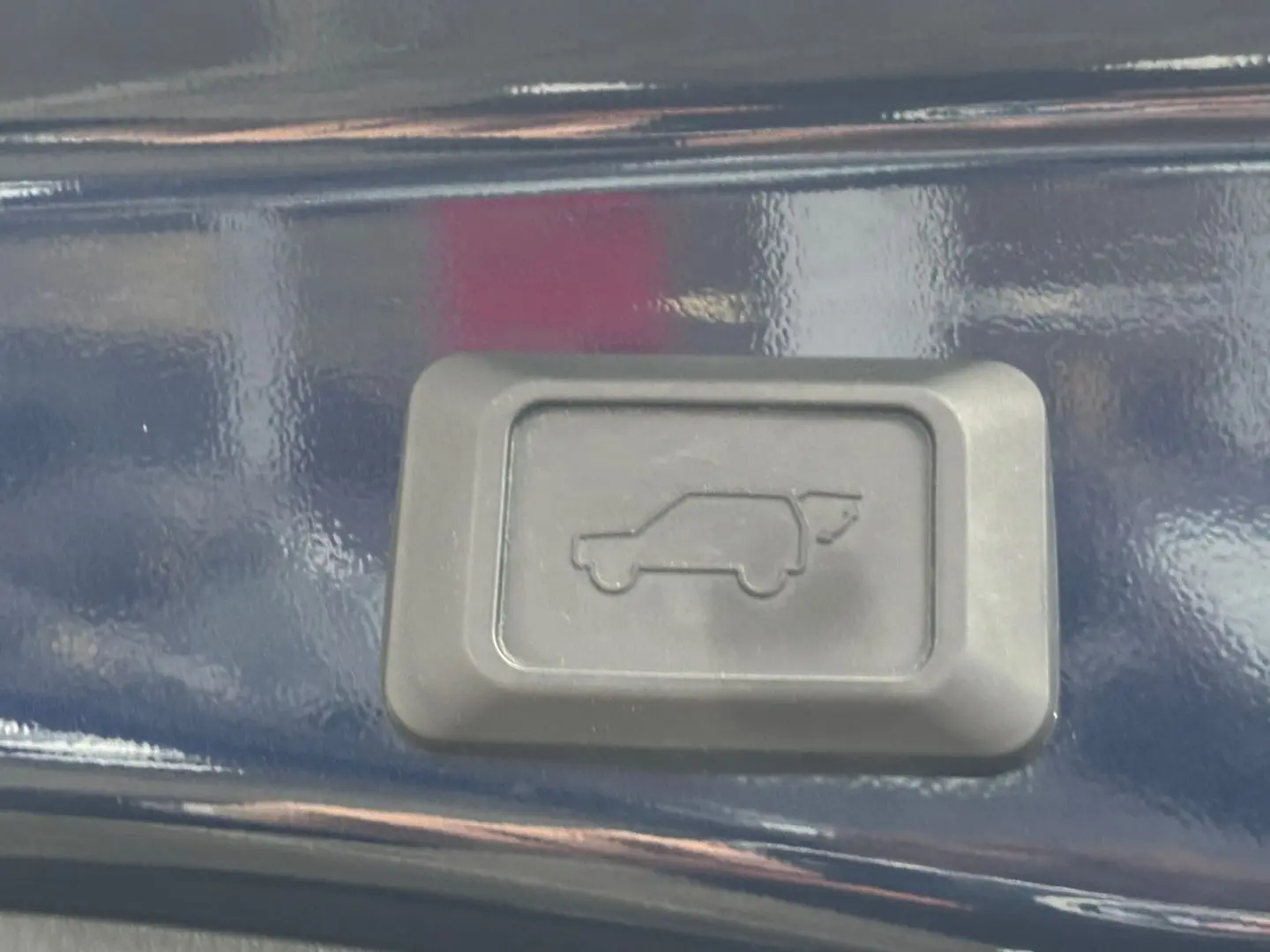 RAV 4 Plug-in-Hybrid