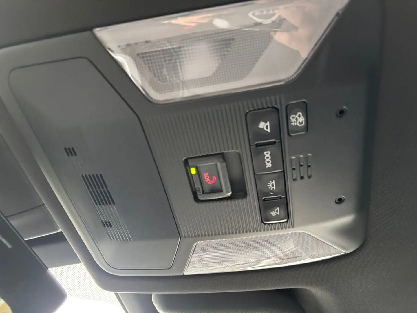 RAV 4 Plug-in-Hybrid
