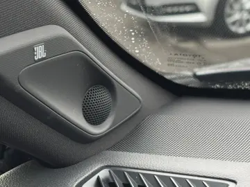 RAV 4 Plug-in-Hybrid