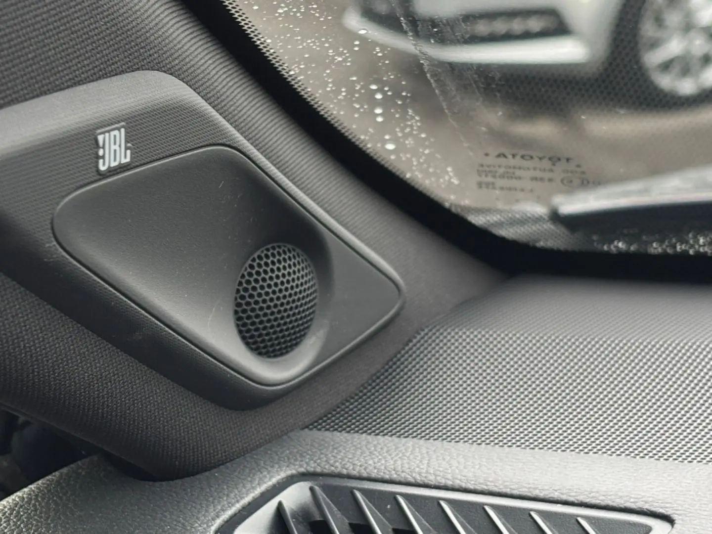 RAV 4 Plug-in-Hybrid