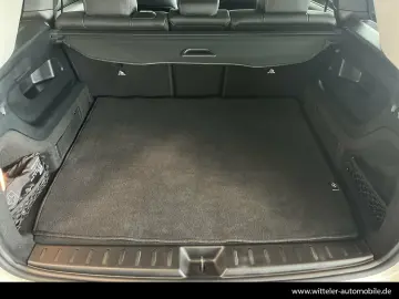 GLB 220 d 4MATIC