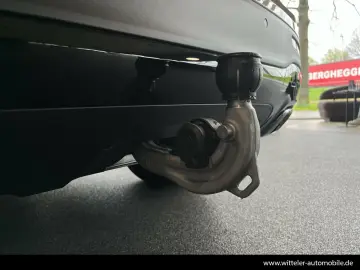 GLB 220 d 4MATIC