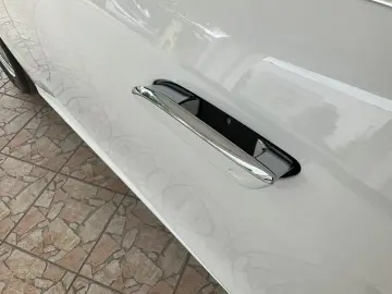 E 220 d T AVANTGARDE