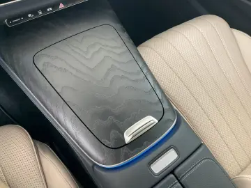 E 220 d T AVANTGARDE