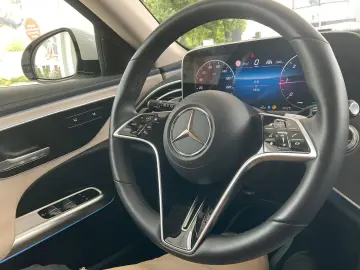 E 220 d T AVANTGARDE