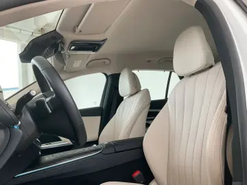 E 220 d T AVANTGARDE