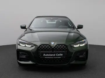 430i M Sport