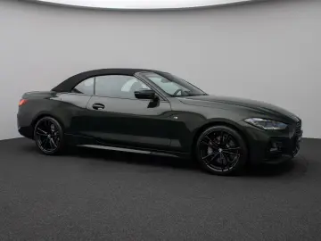 430i M Sport