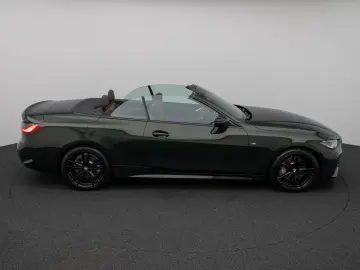 430i M Sport