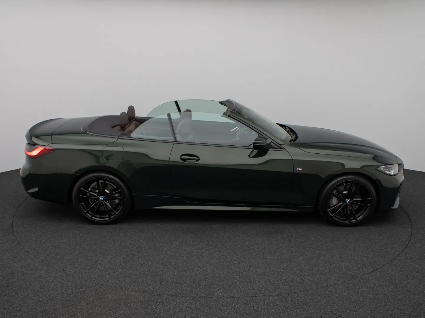 430i M Sport