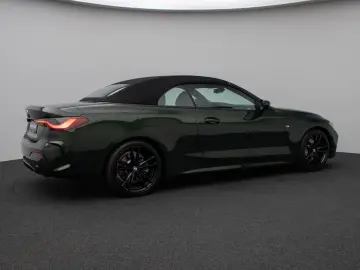 430i M Sport