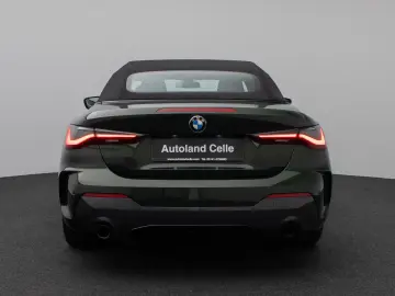 430i M Sport
