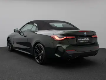 430i M Sport