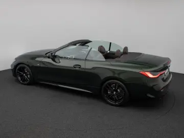 430i M Sport