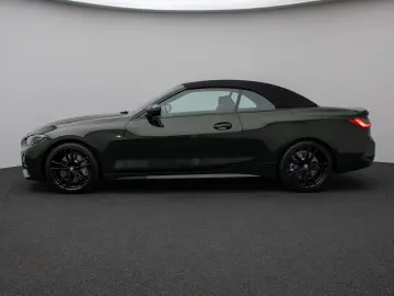 430i M Sport