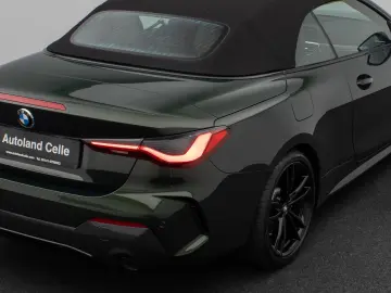 430i M Sport