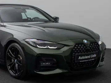 430i M Sport