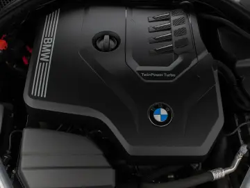 430i M Sport