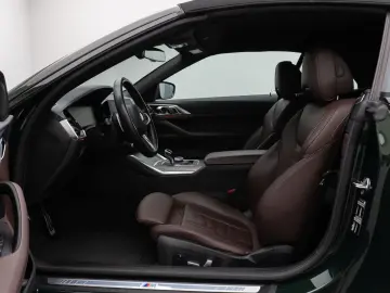 430i M Sport